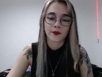 [22-01-22] polly1311 record cam show from Chaturbate