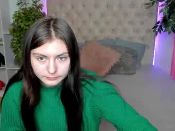 [07-12-23] samanta_mon_ chaturbate blowjob show