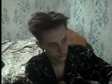 [21-07-22] sex_boy_sweet private sex show from Chaturbate.com