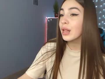 [02-02-22] tamila_kiss premium show from Chaturbate