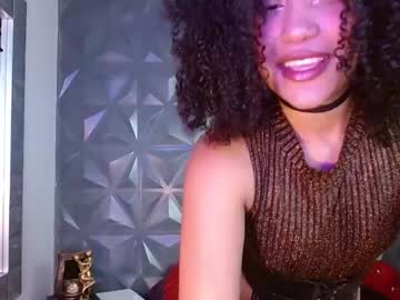 [31-03-24] tipolina_ record premium show from Chaturbate