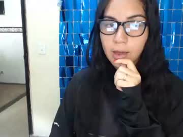 [12-08-22] alejandra_smile video with toys from Chaturbate.com
