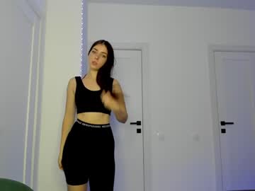 [24-09-23] catherine_pierce private sex show from Chaturbate.com