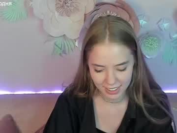 [19-04-22] crazymamaa record private XXX show from Chaturbate