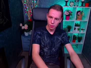 [16-08-23] drake_harris private show from Chaturbate