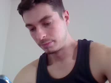 [20-04-24] feet_95lover record private show from Chaturbate