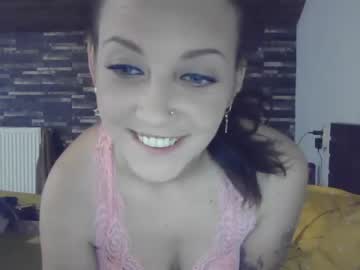 [05-12-22] hayde_belle chaturbate private show