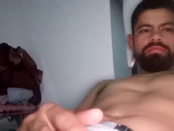 [23-06-22] heban_tyler record cam video from Chaturbate