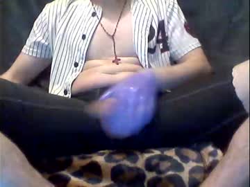 [11-01-22] jsmith101410 chaturbate show with toys