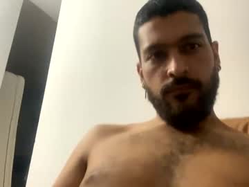 [22-08-23] kal072288 record blowjob video from Chaturbate.com