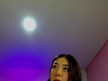 [17-04-24] kimmyy_vega private sex show from Chaturbate