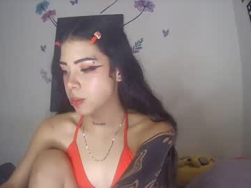 [15-02-24] misstomie_ chaturbate video with toys