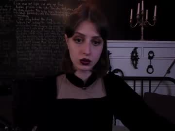 [14-04-24] mistress_marlene record show with toys from Chaturbate