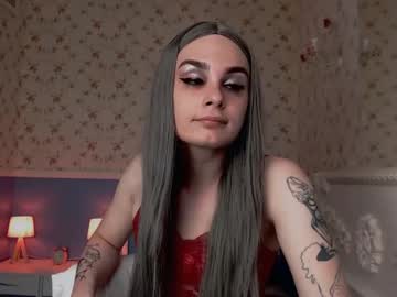 penelope_qween chaturbate