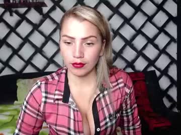 [31-05-22] puma_sweets_ video with dildo from Chaturbate