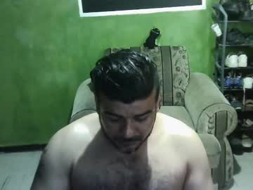 rudykruzpe chaturbate