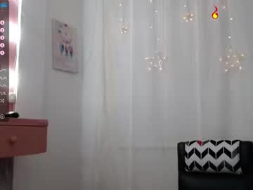 [13-06-23] sexy_abby_ chaturbate private XXX video