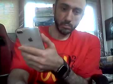 [01-03-24] shawn_savage85 record private show from Chaturbate