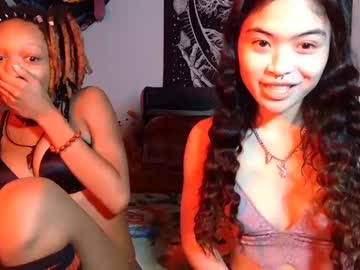 [21-01-24] skii_yee cam show