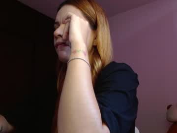 [18-08-23] sugarhoney_1 chaturbate show with toys