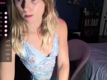 [20-09-23] sunshine_pixie record cam show from Chaturbate