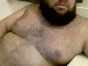 [27-03-24] timeforfun5566 video with toys from Chaturbate