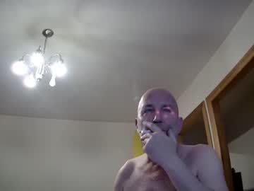 [03-12-22] want2bfiminized record cam video from Chaturbate