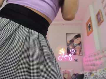 [09-10-23] amy_queents chaturbate public webcam