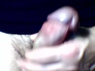 [02-01-23] bersekbek blowjob show from Chaturbate