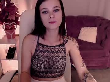[23-08-23] catherine_pirs private sex show from Chaturbate.com