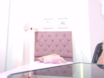 [18-04-24] chloe_glowing video with dildo from Chaturbate.com