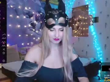 [11-11-23] joliemichelle chaturbate show with toys