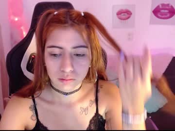 [23-11-22] karly240 chaturbate toying