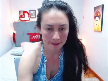 [17-03-23] kataleya32_ record private show video from Chaturbate.com