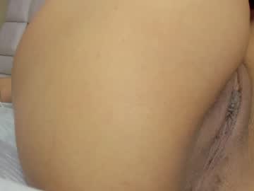 [11-09-22] katy_riios record private webcam from Chaturbate