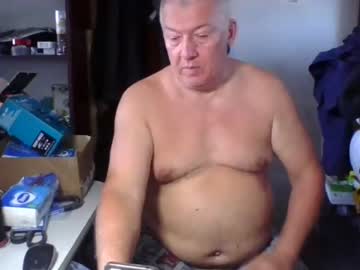 [20-06-23] kerzoolee59 record private show video from Chaturbate.com