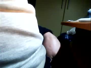 [18-02-24] kik57 public webcam video from Chaturbate.com