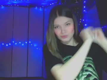 [17-04-24] klementa_ private show video from Chaturbate.com