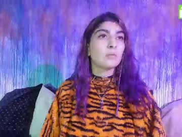 [28-04-23] mandy_whitch chaturbate webcam show