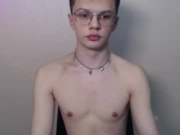 [10-03-23] simon_sunshine record public show from Chaturbate