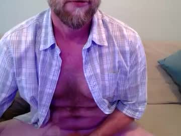 [10-08-23] the_best_beast private show from Chaturbate.com