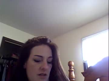 [21-10-22] wetrisa69allday private sex show from Chaturbate