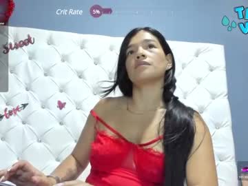 [04-03-24] _katesexy webcam show from Chaturbate