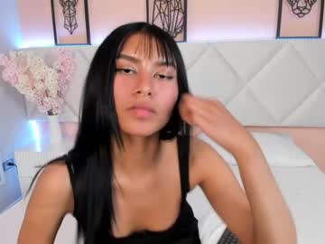 [04-12-23] anny_johnson__ cam video from Chaturbate
