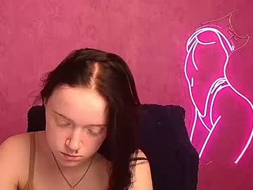 [14-12-23] bella_love_me record blowjob video from Chaturbate.com