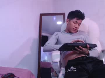 [31-03-24] brayan_6ss show with toys from Chaturbate.com