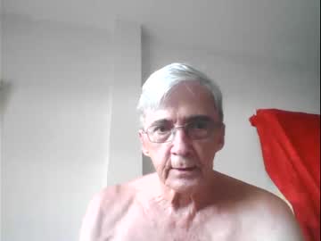 [19-03-22] canadabob69696969 chaturbate private show video