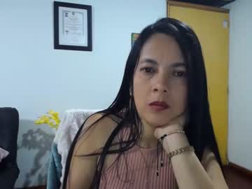 [20-07-23] cecihotty4u chaturbate video