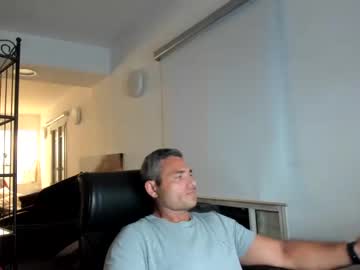 [25-09-23] dadalex record blowjob video from Chaturbate