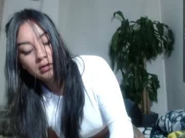 [09-09-23] greenangel_ record private sex show from Chaturbate